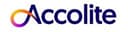 Accolite