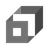 social-icon